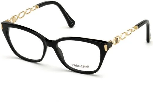 Roberto Cavalli Eyeglasses RC5113
