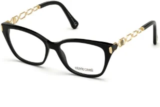 Roberto Cavalli Eyeglasses RC5113