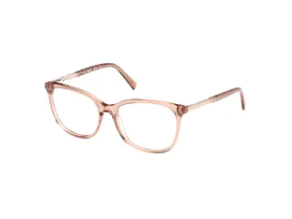 047 Light Brown