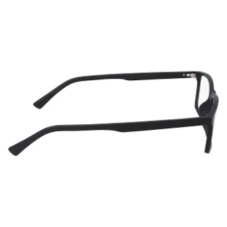 Joe Eyeglasses 4094