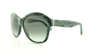 Zac Posen Sunglasses MARLENE
