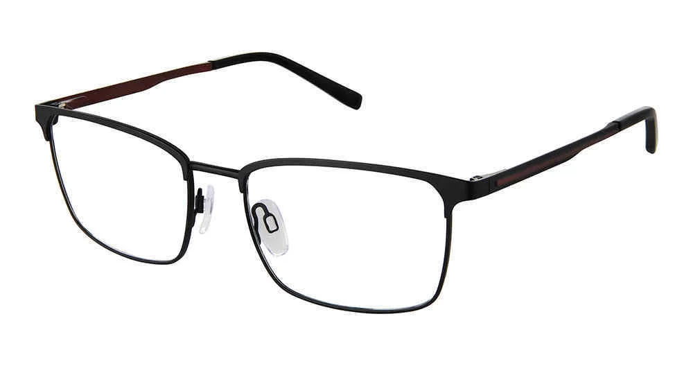 Superflex Eyeglasses SF-639