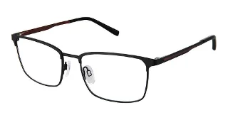 Superflex Eyeglasses SF-639