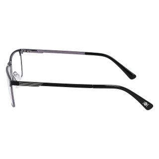 Joe Eyeglasses 4092