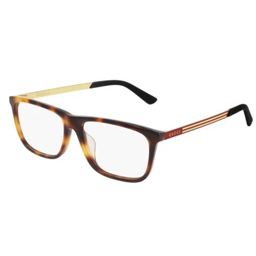 Gucci Eyeglasses GG0696OA