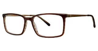 Stetson Eyeglasses 345