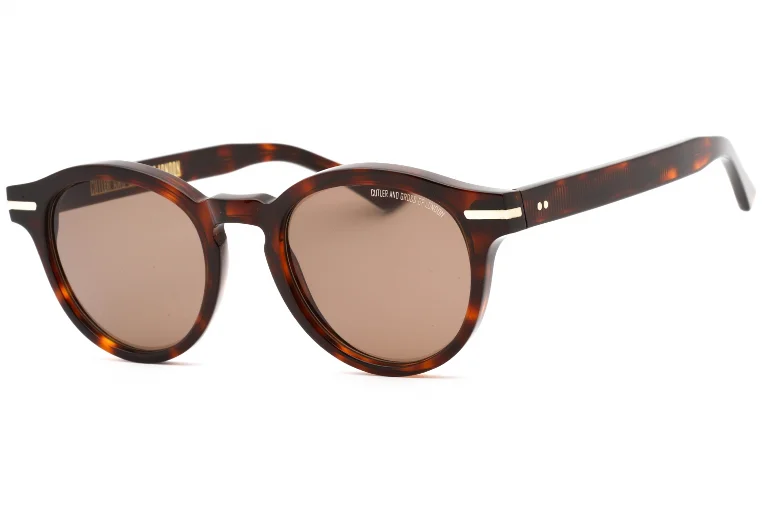 Cutler And Gross Sunglasses CG1338S