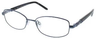 Cvo Eyewear Eyeglasses CLEARVISION W706