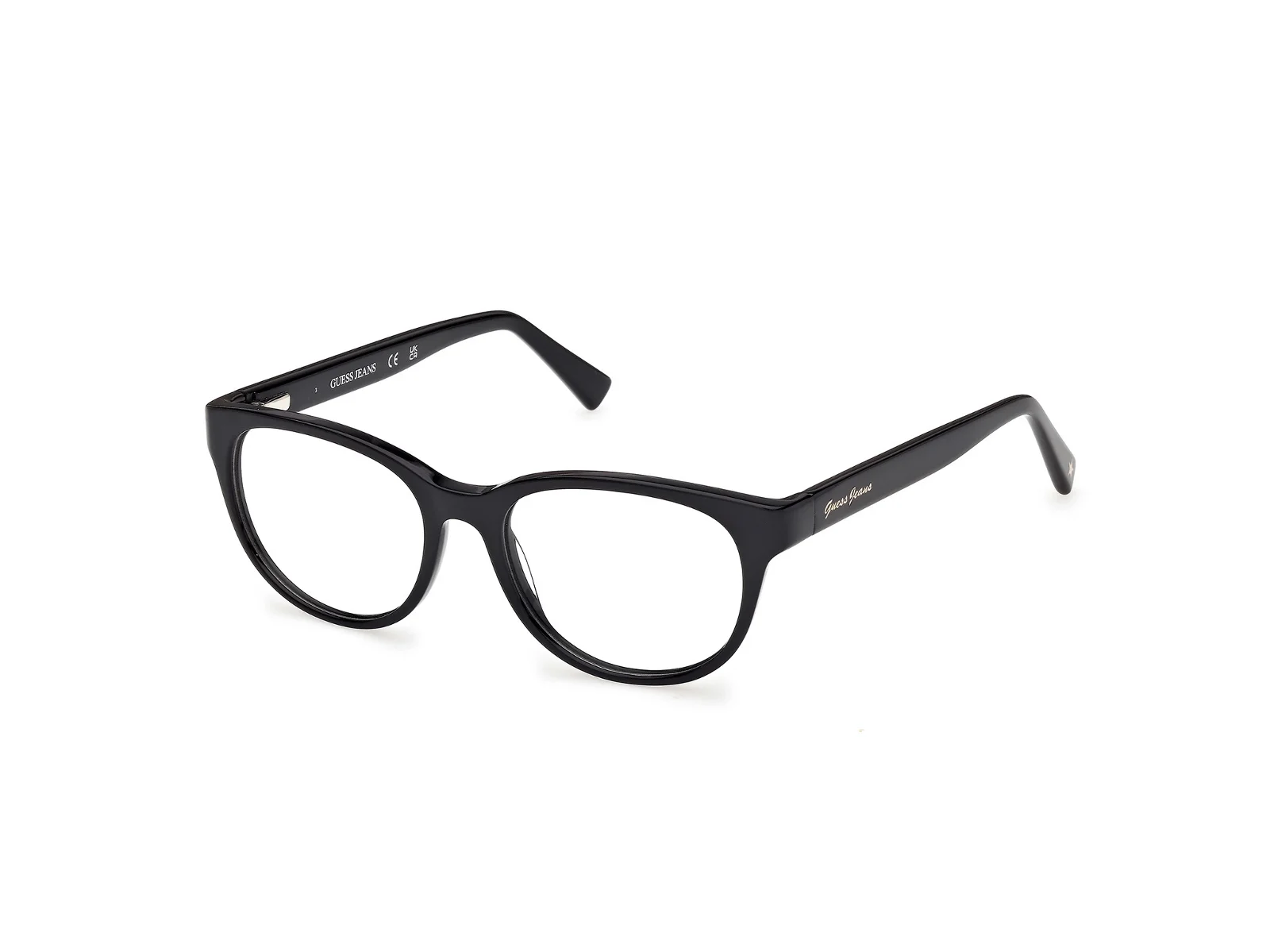 Guess Jeans Eyeglasses GJ50003