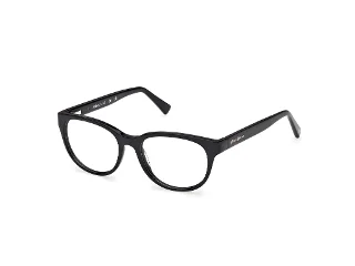 001 Shiny Black / Shiny Black