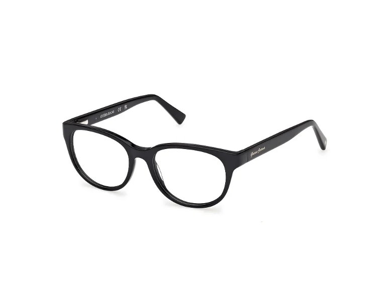 Guess Jeans Eyeglasses GJ50003