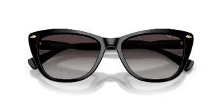 Ralph Sunglasses RA5346U