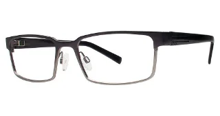 gunmetal