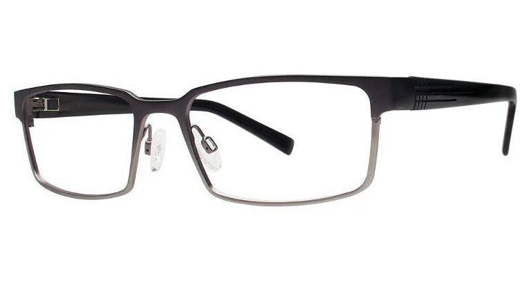 Modz Titanium Eyeglasses Magnum
