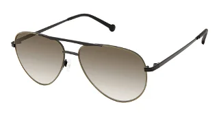 M216-Otps-2043 Olive Black