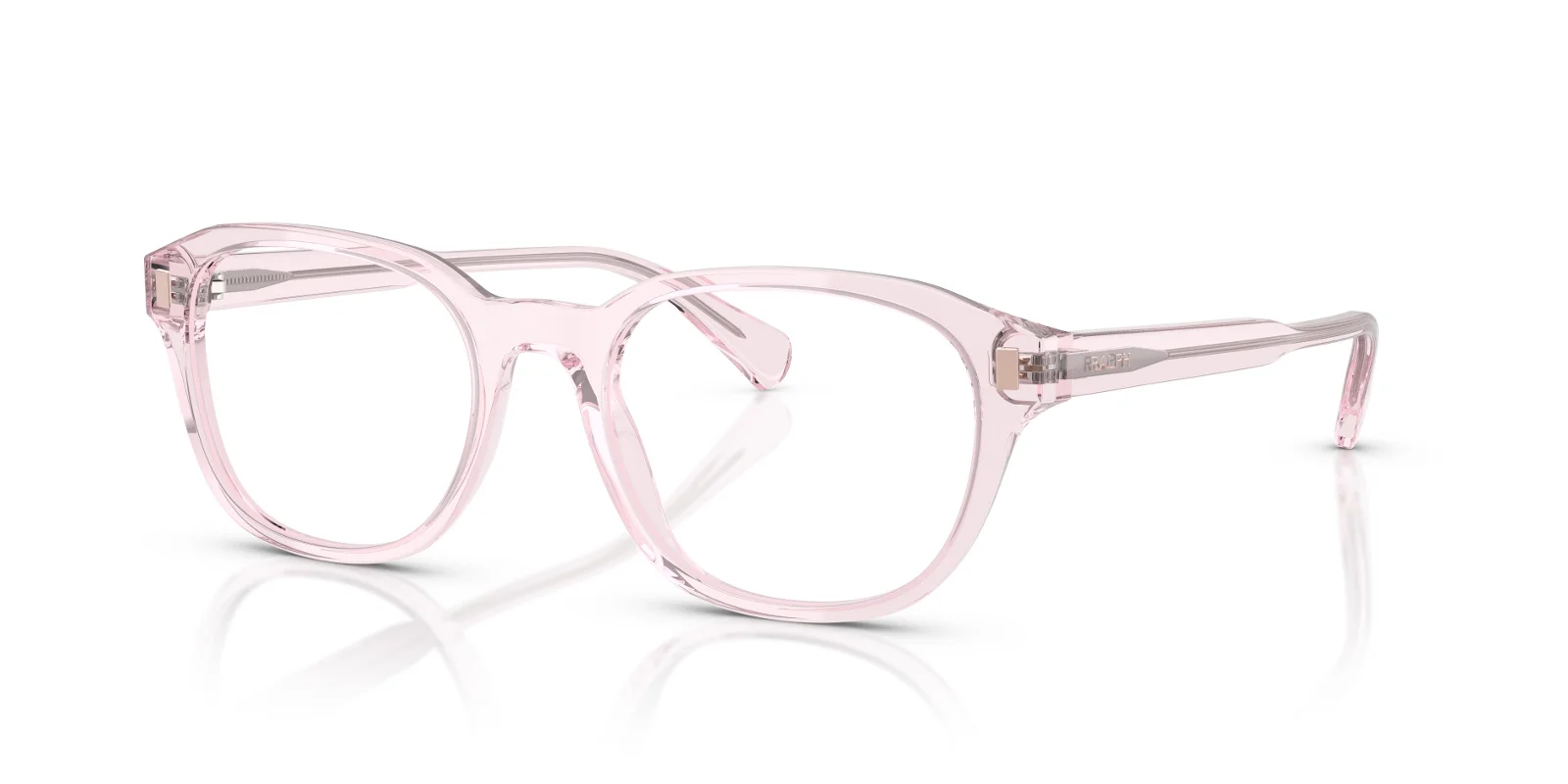Ralph Eyeglasses RA7172U