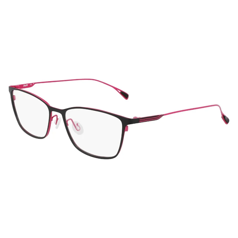 Pure Eyeglasses P-5020