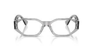 Versace Eyeglasses VE3320U