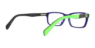 Guess Eyeglasses GU9147