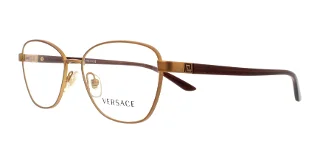 1329 Matte Brown