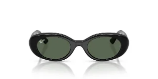 Ray Ban Sunglasses RJ9141S