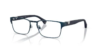 3100 Matte Blue