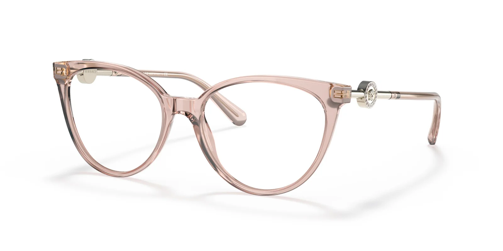 Versace Eyeglasses VE3298B