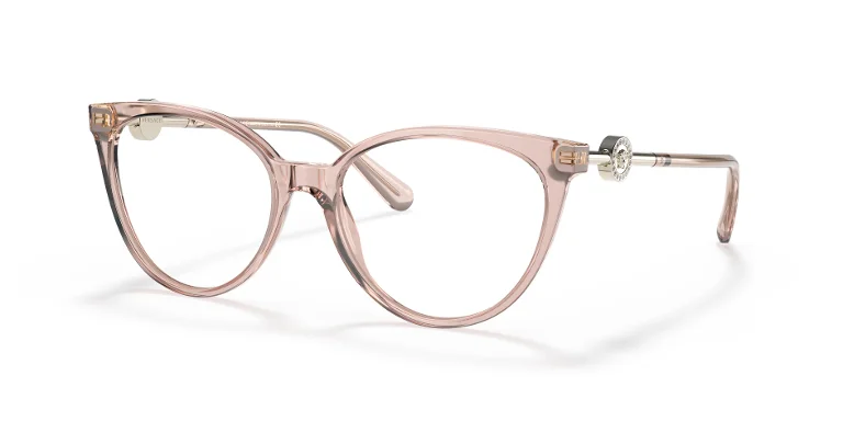 Versace Eyeglasses VE3298B