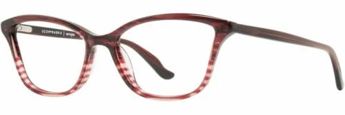 Scott Harris Eyeglasses SH-596