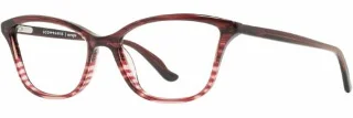 Scott Harris Eyeglasses SH-596