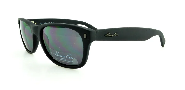 Kenneth Cole New York Sunglasses KC 7123