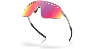 Oakley Sunglasses SUTRO TI SWEEP