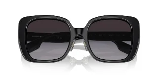 Burberry Sunglasses BE4371F