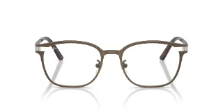 Ray Ban Eyeglasses RX8780D