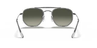 Ray Ban Sunglasses RB3648M