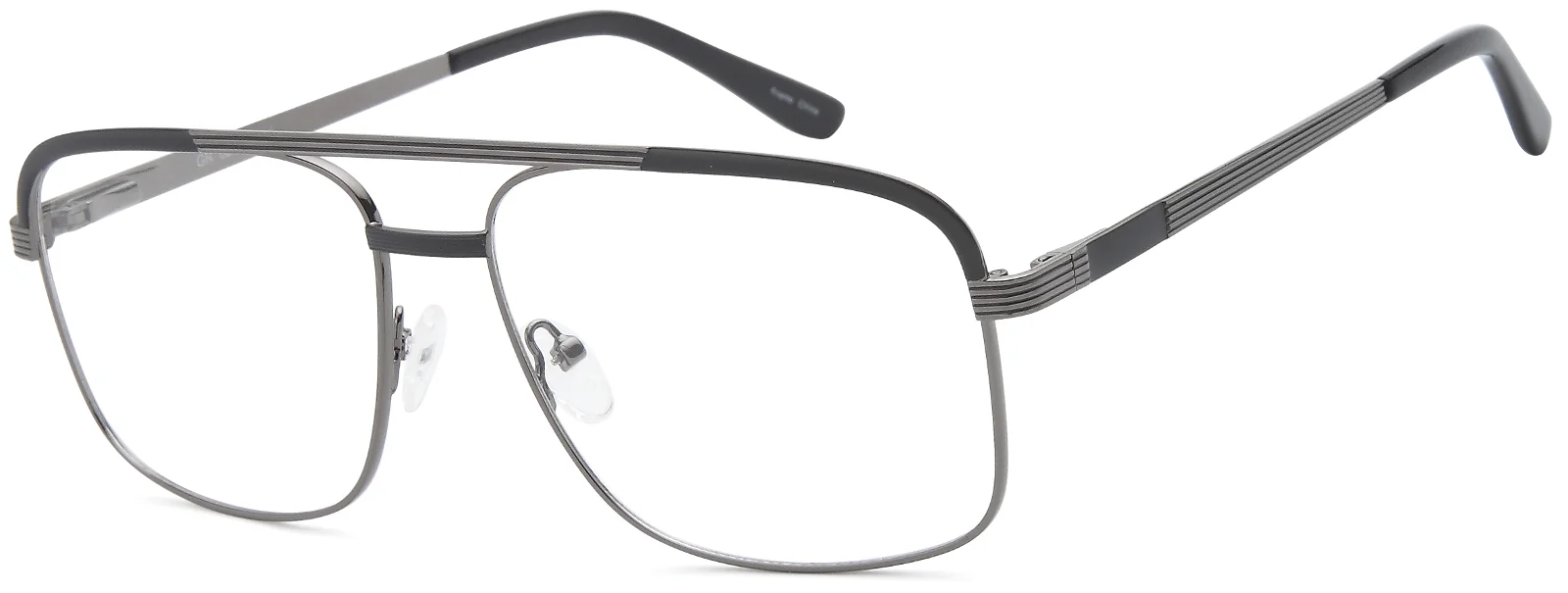 Grande Eyeglasses GR826