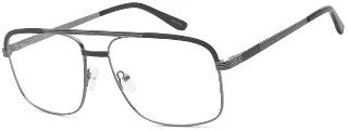 Grande Eyeglasses GR826