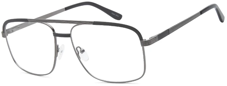 Grande Eyeglasses GR826