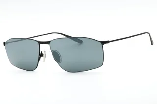 004 GUNMETAL