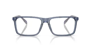 Coach Eyeglasses HC6251U