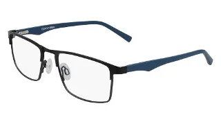 Flexon Eyeglasses J4002