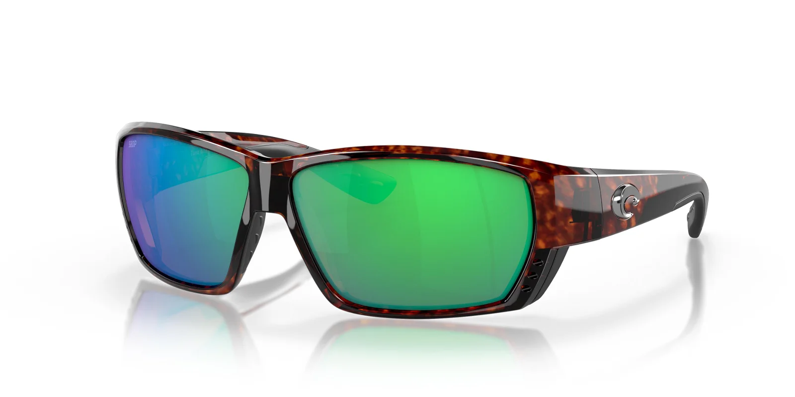 Costa Del Mar Sunglasses 6S9009