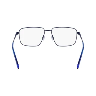 Calvin Klein Collection Eyeglasses CKJ23203