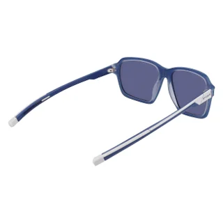 Spyder Sunglasses SP6032