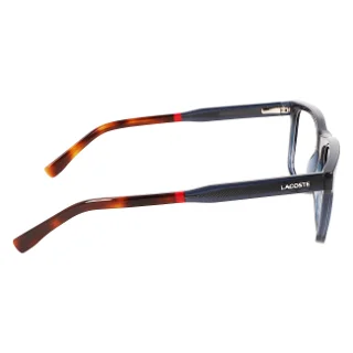 Lacoste Eyeglasses L2890