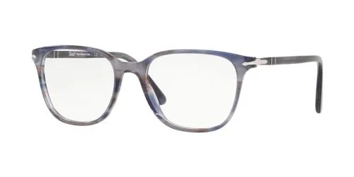 Persol Eyeglasses PO3203V