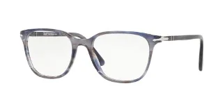 Persol Eyeglasses PO3203V