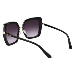 Anne Klein Sunglasses AK7095