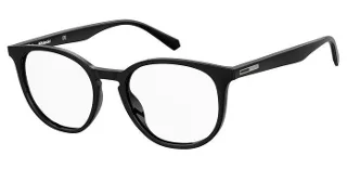 Polaroid Eyeglasses PLD D 381