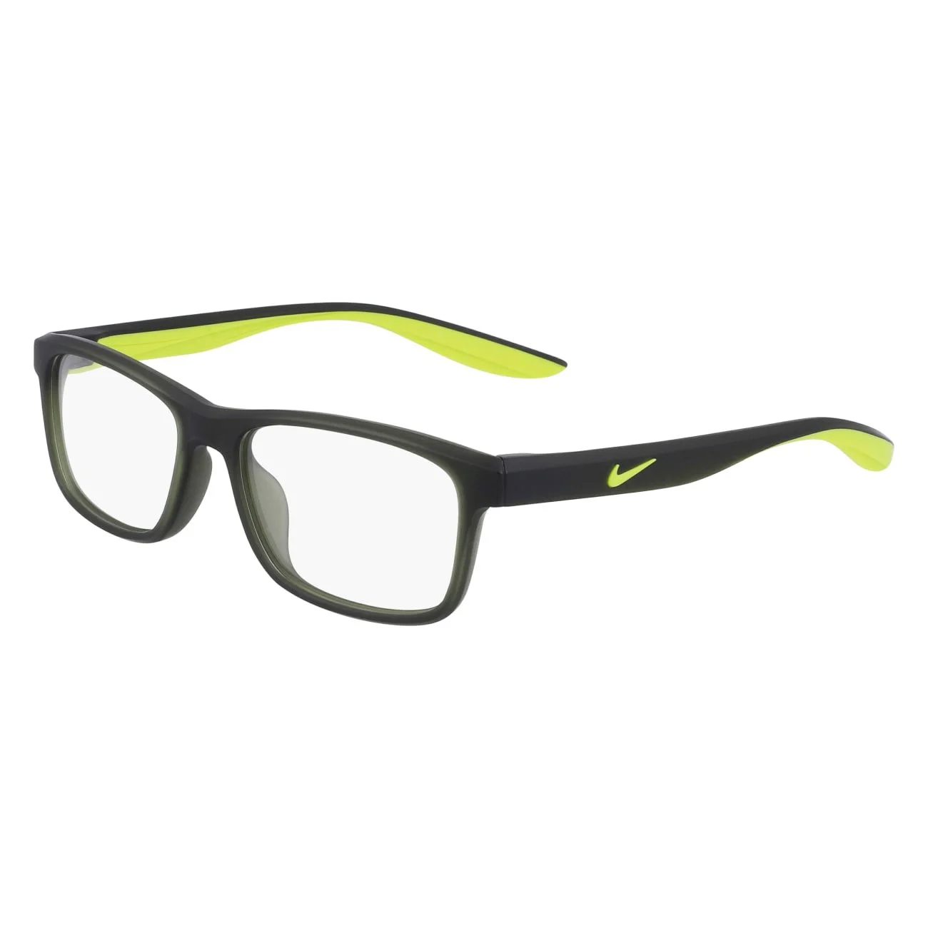 Nike Eyeglasses 5041